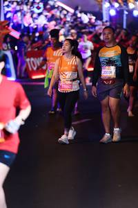 BIB: 27642, 23330
                            <button type="button" onclick="openModal(23127560)" class="btn btn-primary btn-sm float-right btn-popup" data-toggle="modal" data-target=".modal-high-quality">
                        <i class="fas fa-shopping-cart"></i> Add to Cart
                    </button>
                                            <button type="button" onclick="isThisMe(23127560, true)" class="btn btn-success btn-sm float-right btn-popup btn-isme hidden" data-toggle="tooltip" data-placement="bottom" title="นี่คือรูปของคุณใช่ไหม คลิกที่นี่เพื่อเอาเข้าอัลบั้ม">
                        <i class="fas fa-plus"></i> Add to album
                    </button>
                    <button type="button" onclick="isThisMe(23127560, false)" class="btn btn-warning btn-sm float-right btn-popup btn-isnotme hidden">
                        <i class="fas fa-ban"></i> Remove from album
                    </button>